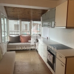 Дава се под наем Двустаен апартамент в София, Лозенец - 55 кв.м за 550 € - Снимка #1