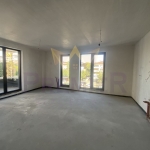 Двустаен апартамент в София, Разсадника - 82 кв.м за 2400 €/кв.м - Снимка #1