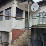 Къща в с. Деветаки, Област Ловеч - 106 кв.м за 145 €/кв.м - Снимка #1