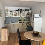 Дава се под наем Двустаен апартамент в Варна, Окръжна болница - 55 кв.м за 612 € - Снимка #1