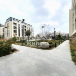 Двустаен апартамент в к.к. Св.Св. Константин и Елена - 72 кв.м за 3815 €/кв.м - Снимка #1