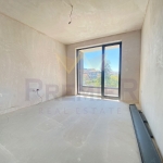 Двустаен апартамент в Варна, Бриз - 68 кв.м за 2045 €/кв.м - Снимка #1