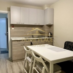 Дава се под наем Двустаен апартамент в Варна, Операта - 55 кв.м за 408 € - Снимка #1