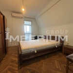 Дава се под наем Тристаен апартамент в Варна, Общината - 80 кв.м за 357 € - Снимка #1