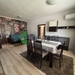 Дава се под наем Тристаен апартамент в Стара Загора, Център - 80 кв.м за 433.5 € - Снимка #1