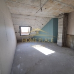 Многостаен апартамент в Варна, Възраждане 2 - 105 кв.м за 715 €/кв.м - Снимка #1