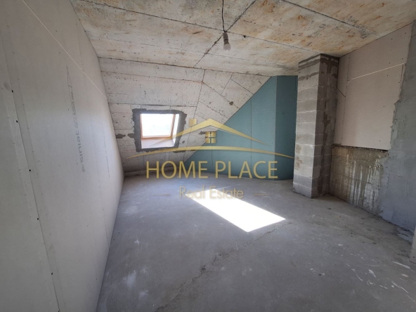 Многостаен апартамент в Варна, Възраждане 2 - 105 кв.м за 715 €/кв.м - Снимка #1