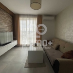 Двустаен апартамент в Велико Търново, Картала - 70 кв.м за 1922 €/кв.м - Снимка #1