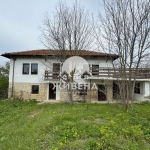 Къща в с. Добрина, Област Варна - 330 кв.м за 228 €/кв.м - Снимка #1