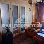 Тристаен апартамент в София, Красна поляна 2 - 83 кв.м за 1916 €/кв.м - Снимка #1