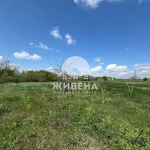 Парцел в с. Тутраканци, Област Варна - 3120 кв.м за 5 €/кв.м - Снимка #1