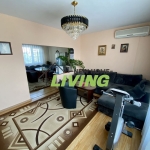 Тристаен апартамент в Пловдив, Тракия - 92 кв.м за 1728 €/кв.м - Снимка #1