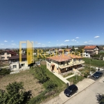 Тристаен апартамент в София, Враждебна - 110 кв.м за 1289 €/кв.м - Снимка #1