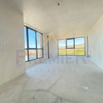 Тристаен апартамент в Варна, Бриз - 98 кв.м за 2495 €/кв.м - Снимка #1