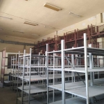 Дава се под наем Склад в Пловдив, Индустриална зона - Север - 440 кв.м за 1020 € - Снимка #1