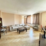 Тристаен апартамент в София, Студентски град - 108 кв.м за 2778 €/кв.м - Снимка #1