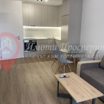 Дава се под наем Тристаен апартамент в София, Център - 82 кв.м за 930 € - Снимка #1