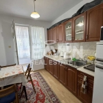 Многостаен апартамент в Пловдив, Център - 95 кв.м за 2264 €/кв.м - Снимка #1
