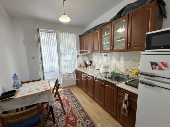 Многостаен апартамент в Пловдив, Център - 95 кв.м за 2264 €/кв.м - Снимка #1