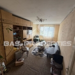 Двустаен апартамент в София, Люлин 10 - 63 кв.м за 2143 €/кв.м - Снимка #1