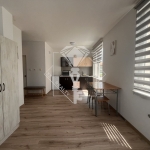 Дава се под наем Едностаен апартамент в Пловдив, Каменица 2 - 20 кв.м за 200 € - Снимка #1