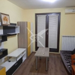 Двустаен апартамент в София, Овча купел - 66 кв.м за 2879 €/кв.м - Снимка #1