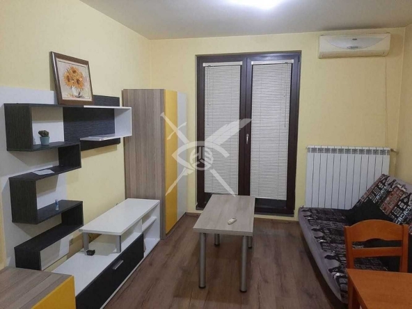 Двустаен апартамент в София, Овча купел - 66 кв.м за 2879 €/кв.м - Снимка #1