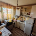 Дава се под наем Едностаен апартамент в София, Гео Милев - 35 кв.м за 350 € - Снимка #1