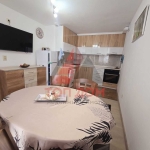 Дава се под наем Тристаен апартамент в Варна, Център - 80 кв.м за 459 € - Снимка #1