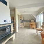 Двустаен апартамент в с. Кранево, Област Добрич - 80 кв.м за 975 €/кв.м - Снимка #1