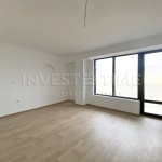 Едностаен апартамент в с. Кранево, Област Добрич - 38 кв.м за 1250 €/кв.м - Снимка #1