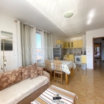 Тристаен апартамент в с. Кранево, Област Добрич - 90 кв.м за 945 €/кв.м - Снимка #1