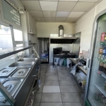 Заведение в София, Надежда 3 - 30 кв.м за 680 €/кв.м - Снимка #1