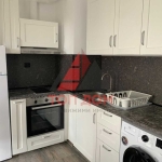 Дава се под наем Двустаен апартамент в Варна, Лятно кино Тракия - 60 кв.м за 561 € - Снимка #1