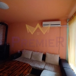 Дава се под наем Четиристаен апартамент в Варна, Кайсиева градина - 90 кв.м за 295.8 € - Снимка #1