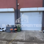 Гараж / Паркомясто в с. Волуяк, Област София-град - 52 кв.м за 962 €/кв.м - Снимка #1