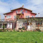 Къща в с. Соколово, Област Добрич - 194 кв.м за 645 €/кв.м - Снимка #1