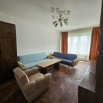 Тристаен апартамент в София, Красна поляна 3 - 84 кв.м за 1965 €/кв.м - Снимка #1