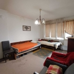 Двустаен апартамент в Велико Търново, Център - 44 кв.м за 1382 €/кв.м - Снимка #1