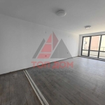 Тристаен апартамент в Варна, Виница - 76 кв.м за 1843 €/кв.м - Снимка #1