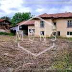 Къща в с. Бериево, Област Габрово - 120 кв.м за 205 €/кв.м - Снимка #1