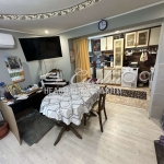 Къща в Търговище, Бряг - 80 кв.м за 1078 €/кв.м - Снимка #1