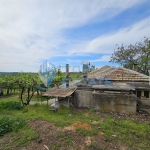 Къща в с. Ново градище, Област Велико Търново - 120 кв.м за 167 €/кв.м - Снимка #1