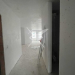 Тристаен апартамент в София, Кръстова вада - 101 кв.м за 2575 €/кв.м - Снимка #1