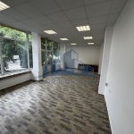 Дава се под наем Офис в Шумен, Център - 65 кв.м за 357 € - Снимка #1