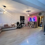 Тристаен апартамент в Варна, Възраждане 1 - 128 кв.м за 2016 €/кв.м - Снимка #1