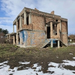 Къща в с. Царски извор, Област Велико Търново - 230 кв.м за 40 €/кв.м - Снимка #1