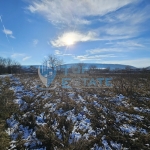 Парцел в с. Мерданя, Област Велико Търново - 2400 кв.м за 9 €/кв.м - Снимка #1