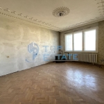 Многостаен апартамент в Велико Търново, Бузлуджа - 132 кв.м за 1171 €/кв.м - Снимка #1