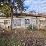 Къща в с. Драгомирово, Област Велико Търново - 100 кв.м за 174 €/кв.м - Снимка #1